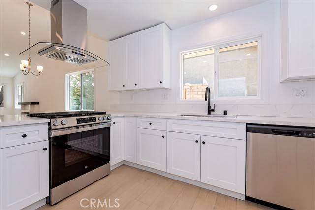 Palmdale, CA 93550,36908 Spanish Broom Drive