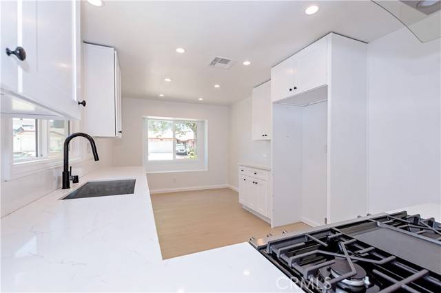 Palmdale, CA 93550,36908 Spanish Broom Drive