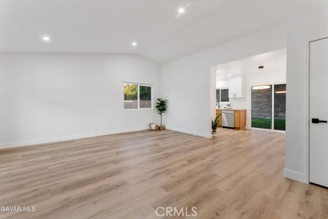 Palmdale, CA 93550,36848 Apache Plume Drive
