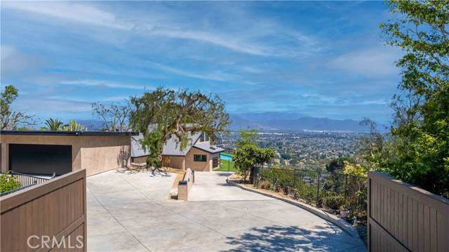 Camarillo, CA 93010,650 W Highland Drive