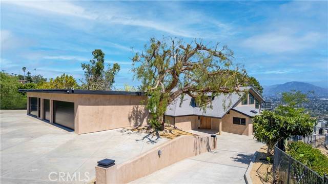 Camarillo, CA 93010,650 W Highland Drive