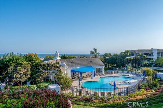 Newport Beach, CA 92663,100 Scholz Plaza #205