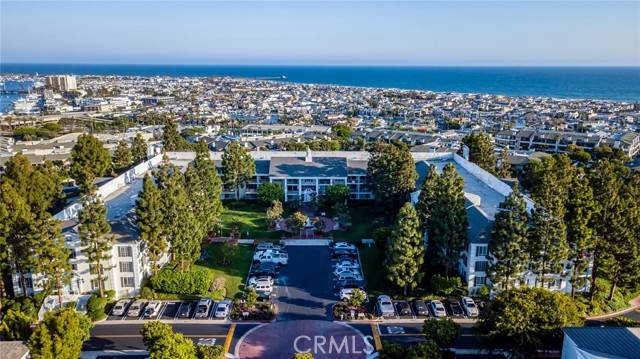 Newport Beach, CA 92663,100 Scholz Plaza #205