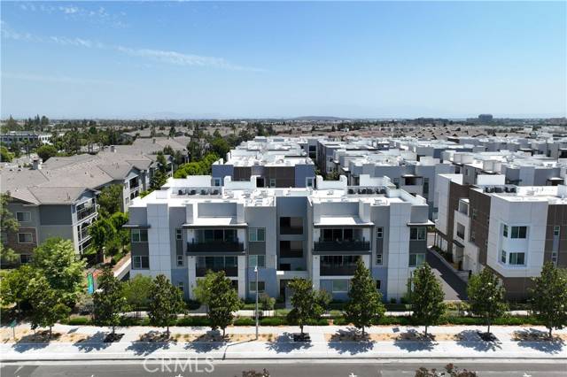 Rancho Cucamonga, CA 91730,11070 Cabana Drive