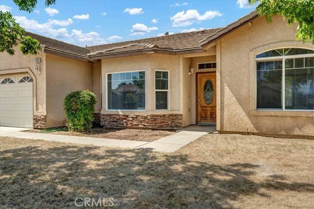 Selma, CA 93662,2508 Goldridge Street