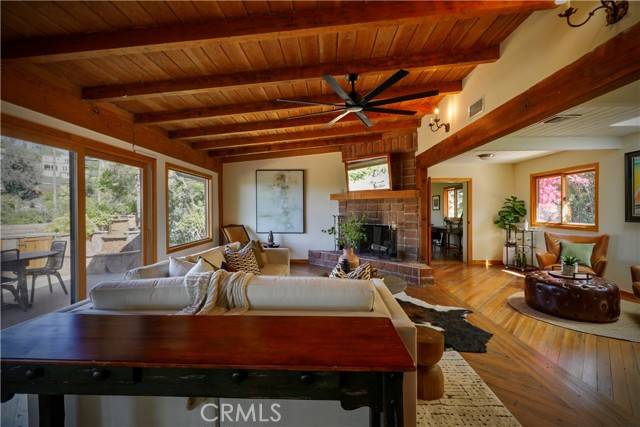 Sherman Oaks, CA 91423,3700 Koster Avenue