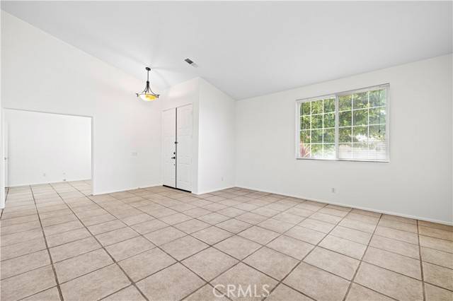 Lancaster, CA 93536,42158 Valley Vista Drive
