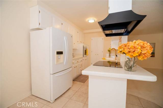 Playa Del Rey, CA 90293,8710 Delgany Avenue #15