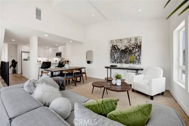 Sun Valley, CA 91352,12525 W Andre Lane