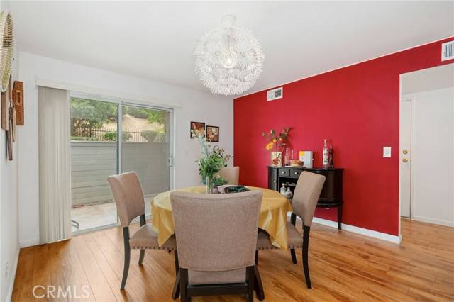 Granada Hills, CA 91344,15760 Midwood Drive #6