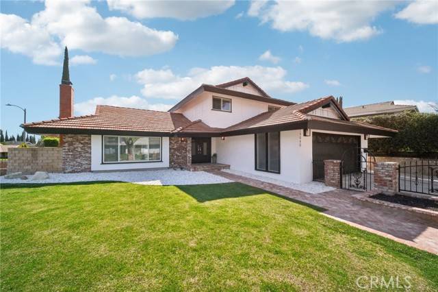 Porter Ranch, CA 91326,19040 Celtic Street