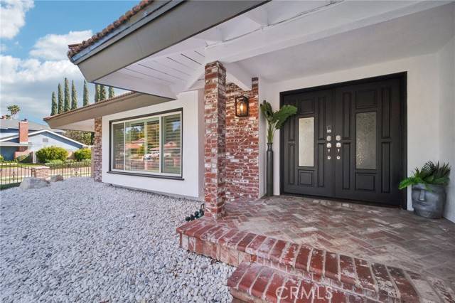 Porter Ranch, CA 91326,19040 Celtic Street