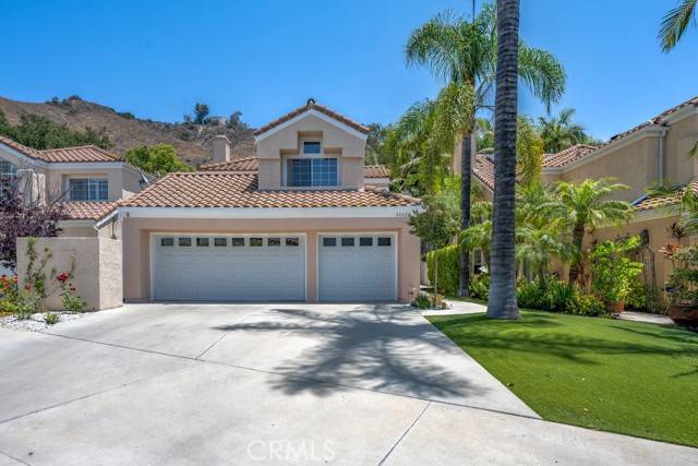 Calabasas, CA 91302,24523 Via Esquina