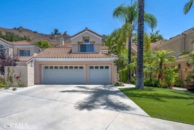 Calabasas, CA 91302,24523 Via Esquina
