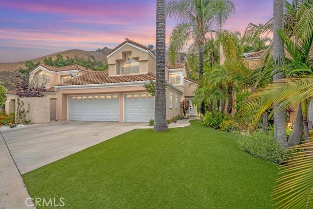 Calabasas, CA 91302,24523 Via Esquina