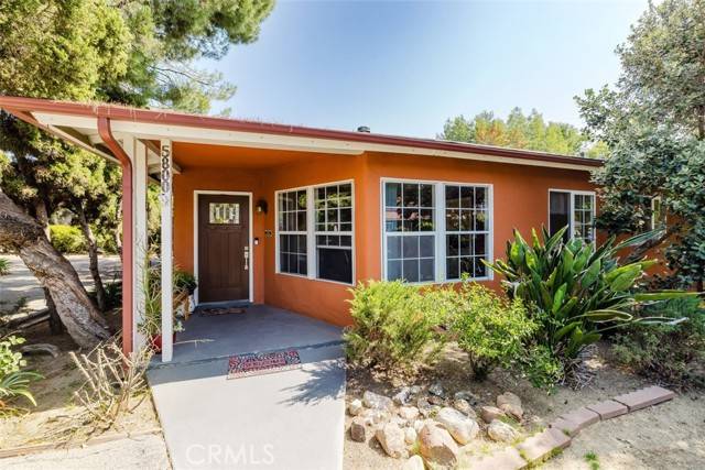 Woodland Hills, CA 91367,5800 Winnetka Avenue