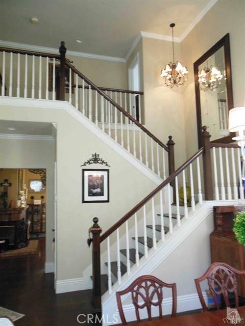 Thousand Oaks, CA 91362,2300 Rutland Place