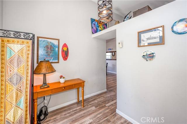 Canyon Country, CA 91351,27829 Sunrise Lane
