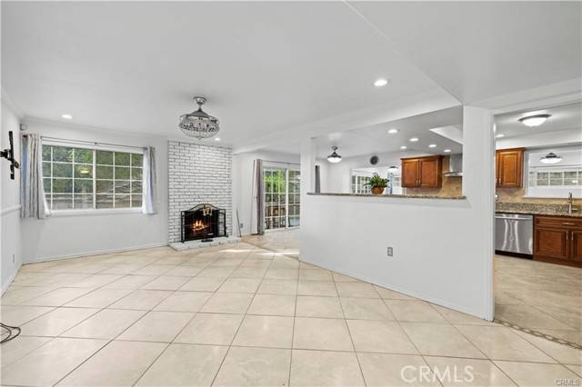 Lakeview Terrace, CA 91342,10685 Ledeen Drive