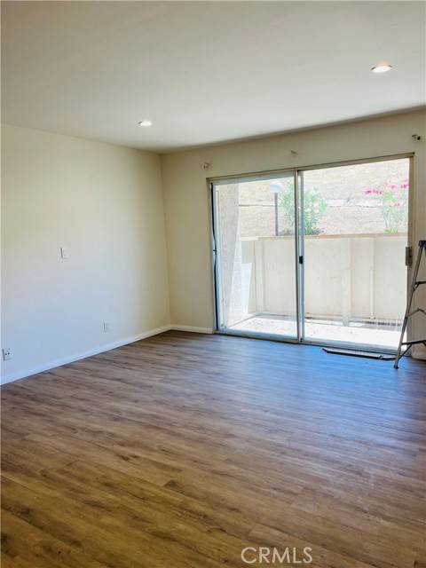 Agoura Hills, CA 91301,5800 Kanan Road #167