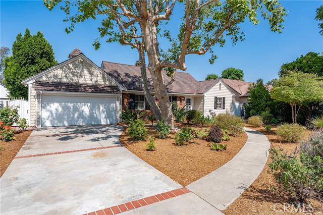 Van Nuys, CA 91411,6217 Orion Avenue