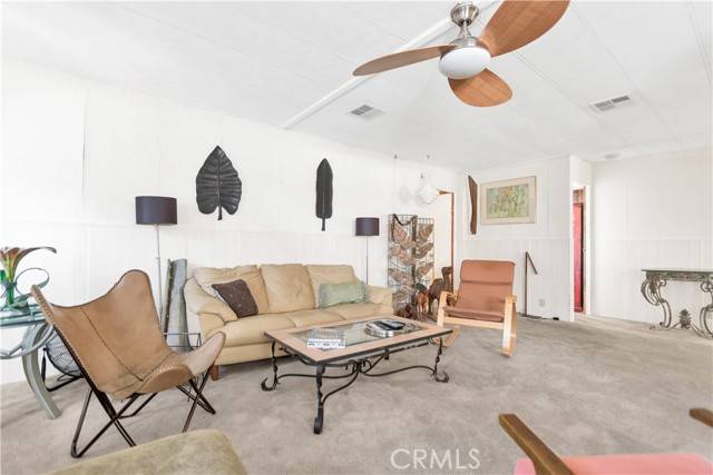 Palm Desert, CA 92260,74084 Mercury Circle