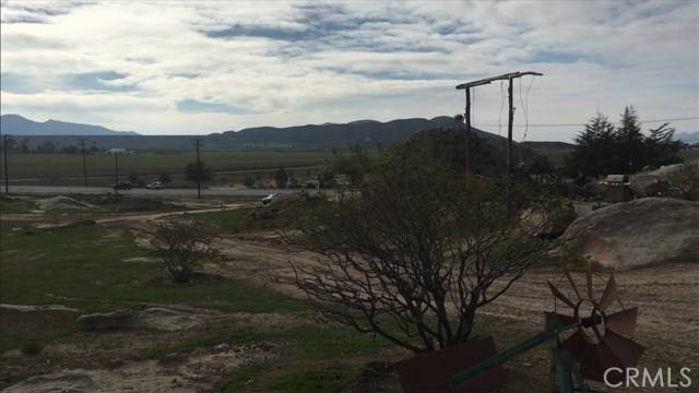 Hemet, CA 92543,1890 S State