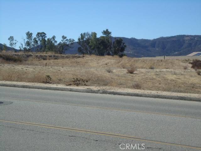 Wildomar, CA 92595,0 Hidden Springs Rd.