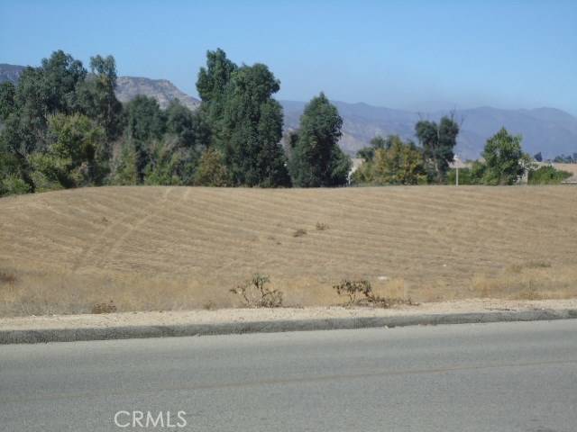 Wildomar, CA 92595,0 Hidden Springs Rd.