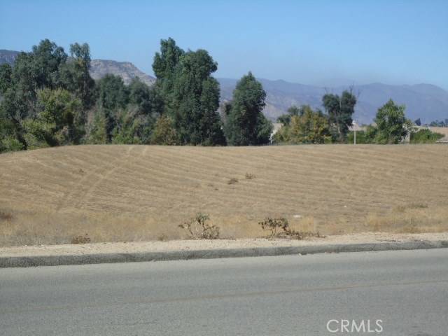 Wildomar, CA 92595,0 Hidden Springs Rd.