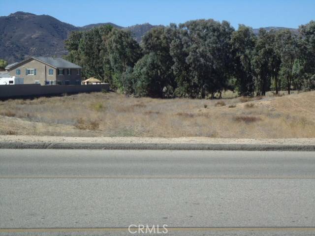 Wildomar, CA 92595,0 Hidden Springs Rd.