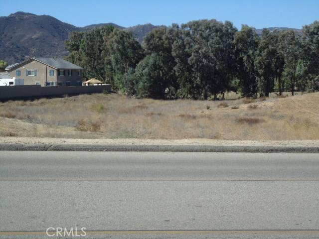 Wildomar, CA 92595,0 Hidden Springs Rd.