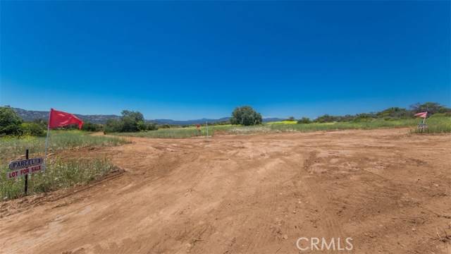 Murrieta, CA 92562,1 Celia Vista