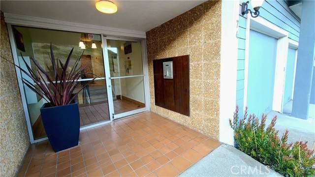 San Francisco, CA 94131,74 Crestline Drive