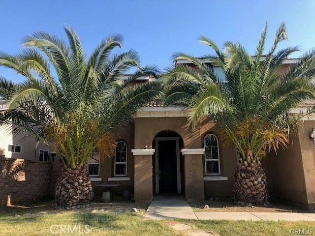 Perris, CA 92571,1469 Cheshire Drive