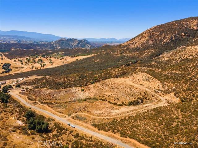 Temecula, CA 92592,34634 Black Mountain