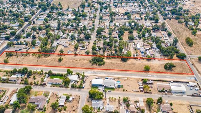 Wildomar, CA 92595,0 Elm