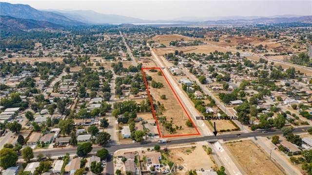 Wildomar, CA 92595,0 Elm