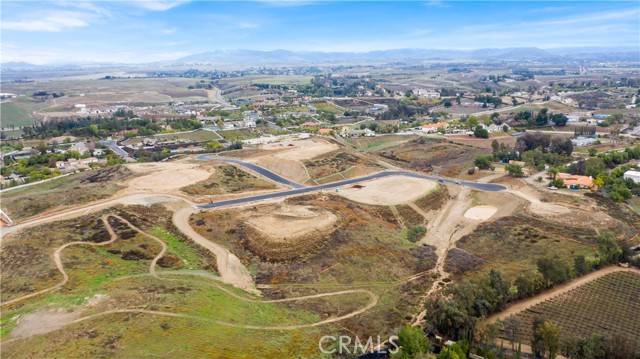 Temecula, CA 92591,0 Vineyard Vista