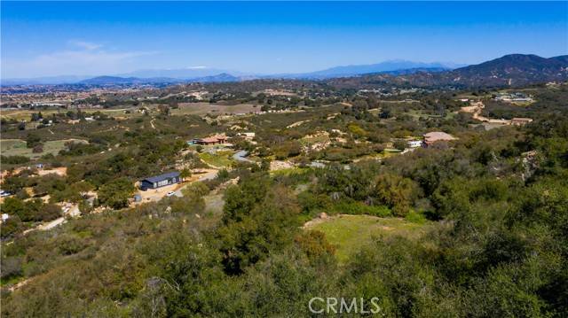 Pala, CA 92059,0 Rancho Heights RD