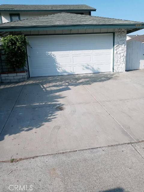 Lake Forest, CA 92630,23061 Arden Street