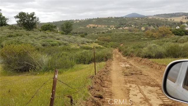 Ramona, CA 92065,0 Hwy 78 (Julian Rd)