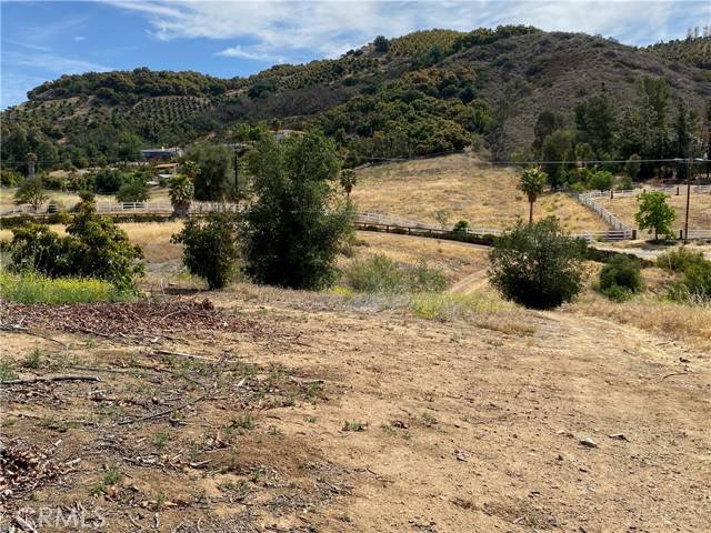 Temecula, CA 92590,0 Via Vaquero