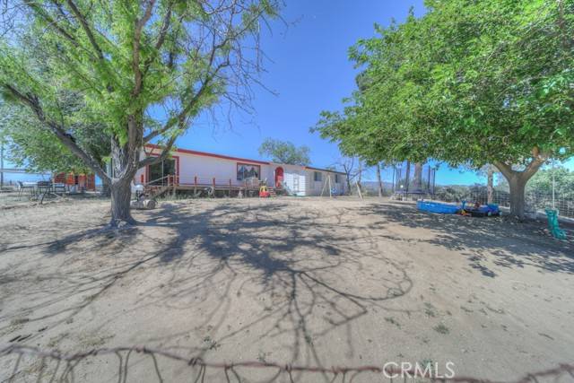 Anza, CA 92539,60681 Yucca Valley Road