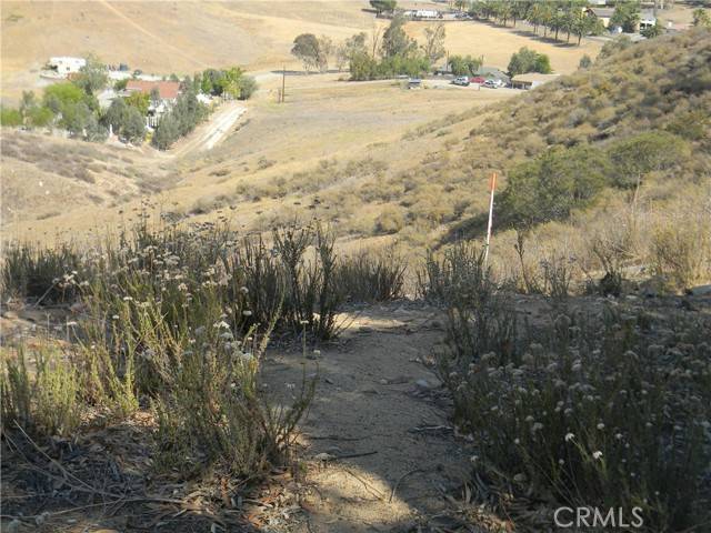 Lake Elsinore, CA 92530,0 Gunder Ave