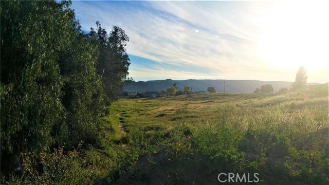 Murrieta, CA 92563,1 Monroe Ave & Larchmont
