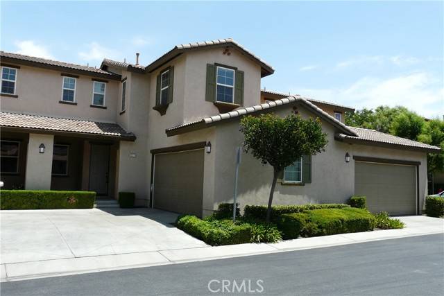 Perris, CA 92571,3375 Evening Mist Lane