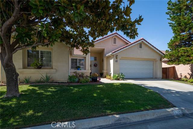 San Jacinto, CA 92583,828 Rubi Court