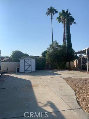 Hemet, CA 92545,1295 S Cawston