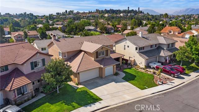 Temecula, CA 92591,31524 Britton Circle